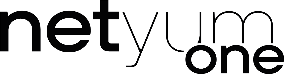 Netyumone